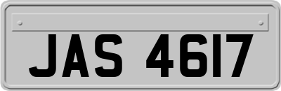 JAS4617