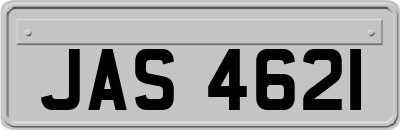 JAS4621