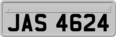 JAS4624