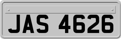 JAS4626