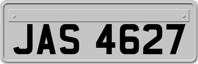 JAS4627