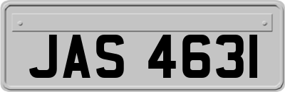 JAS4631