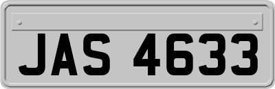 JAS4633