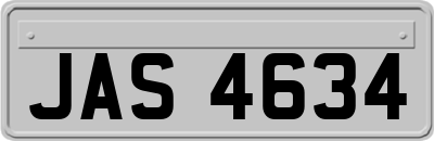 JAS4634