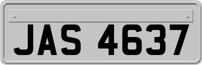 JAS4637
