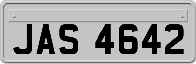 JAS4642