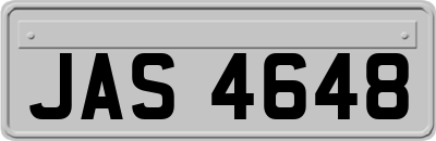 JAS4648