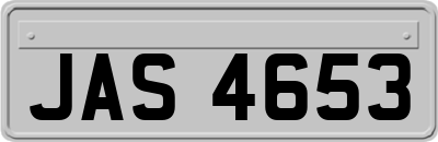 JAS4653