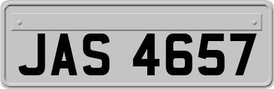 JAS4657
