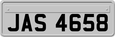 JAS4658