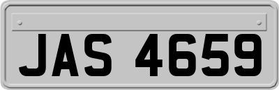 JAS4659