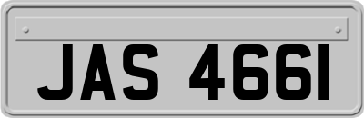 JAS4661