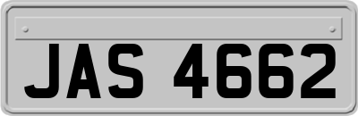 JAS4662