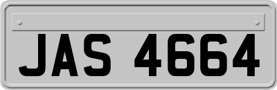 JAS4664