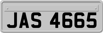 JAS4665