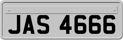 JAS4666