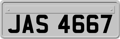 JAS4667