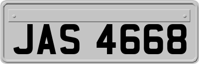 JAS4668