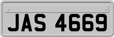 JAS4669