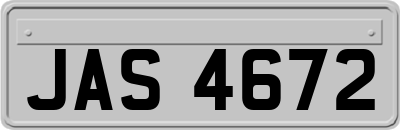 JAS4672