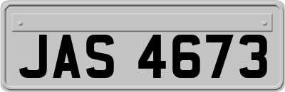 JAS4673