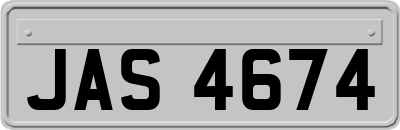 JAS4674
