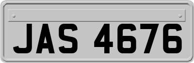 JAS4676