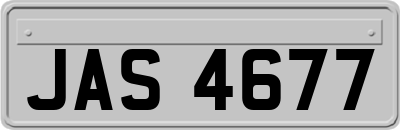 JAS4677
