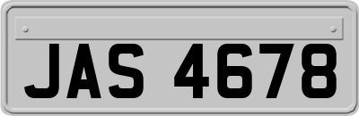 JAS4678