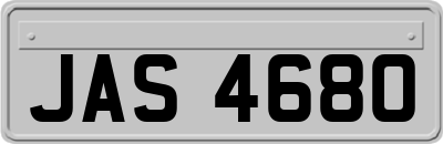 JAS4680