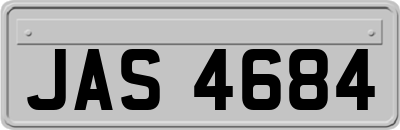 JAS4684