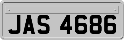 JAS4686
