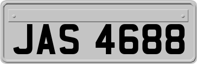 JAS4688
