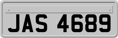 JAS4689