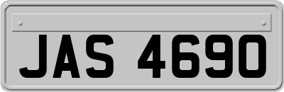 JAS4690