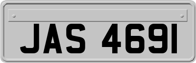 JAS4691