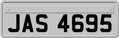JAS4695