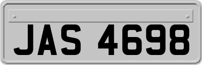 JAS4698