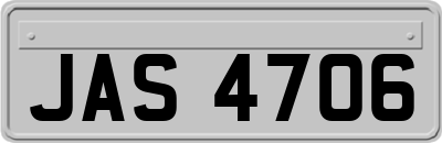 JAS4706