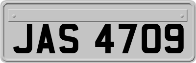 JAS4709