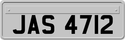 JAS4712