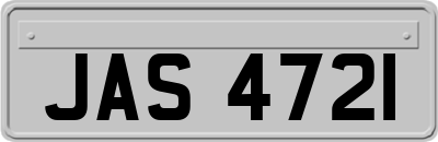 JAS4721