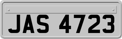 JAS4723