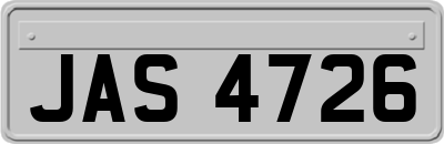 JAS4726