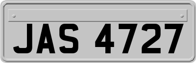 JAS4727