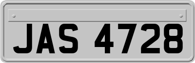 JAS4728