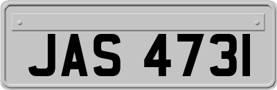 JAS4731