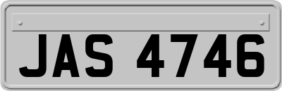 JAS4746