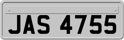JAS4755