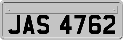 JAS4762